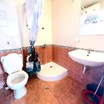 Апартамент Two-bed Flat In Sunny With Pool View *